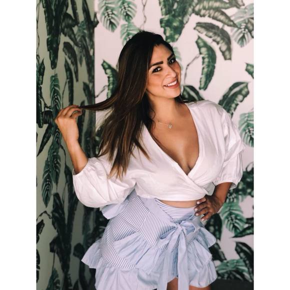 anacrivera